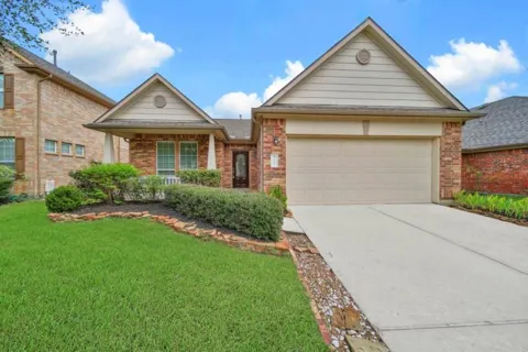 21522 Venture Park Drive
