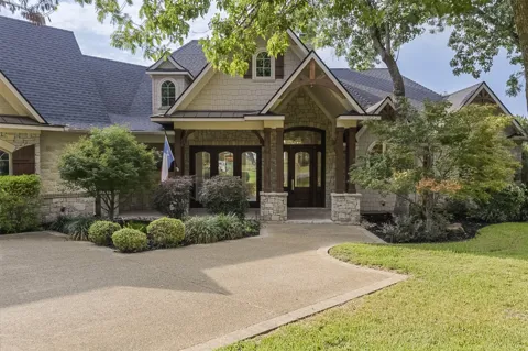 228 Katy Lake Drive
