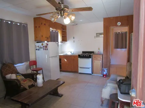 526 Manita Trail