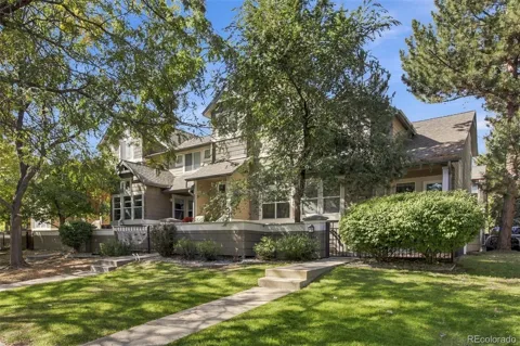 2067 Fork Drive