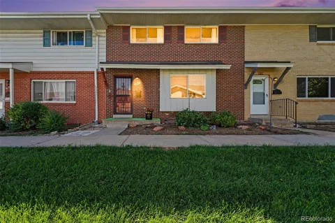 9191 E Oxford Drive