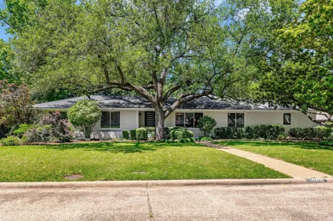 10409 Remington Lane