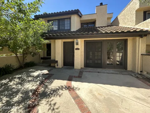1158 Monte Sereno Drive