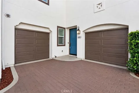 31897 Calle Luz