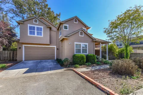 1504 Pembleton Place