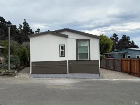 38851 S Highway 1 ##M-15