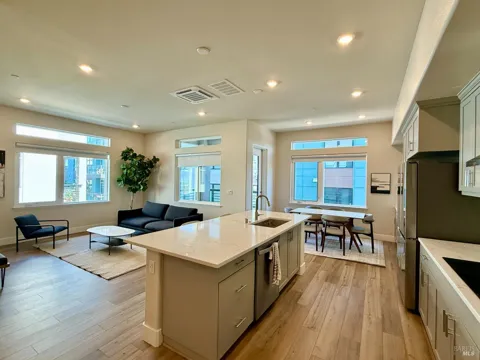 3356 Petunia Court ##403