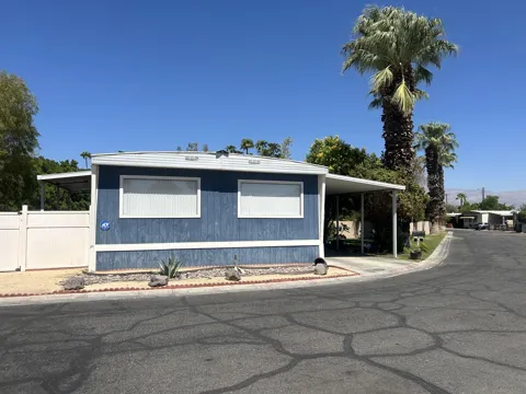 81351 Avenue 46 #152