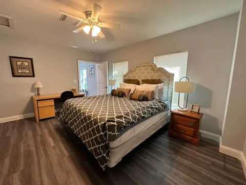 520 Hampton Road #2
