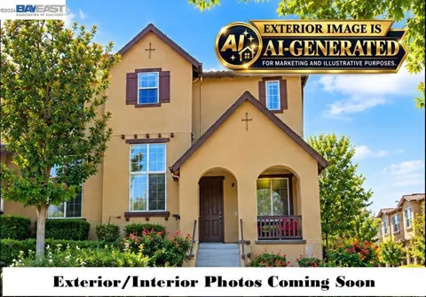 2215 Watermill Rd