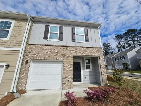 3513 Condor Court