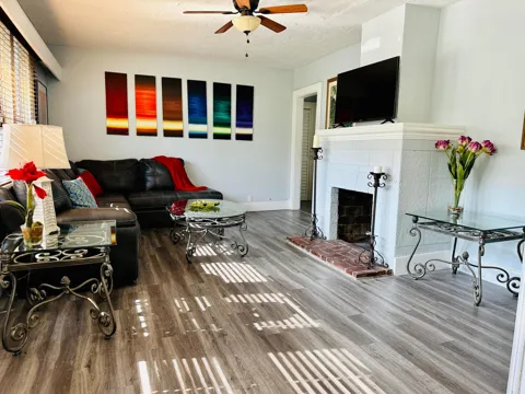 520 Hampton Road