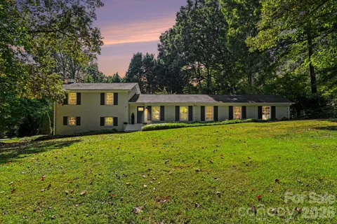 2271 Ferncliff Road