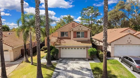 43009 Calle Jeminez