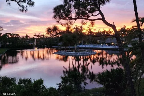Coconut Island Drive #202