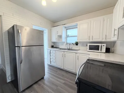 520 Hampton Road