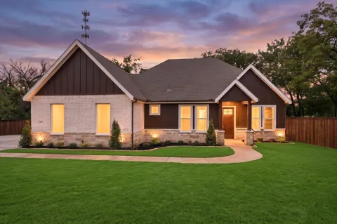105 Iron Horse Lane