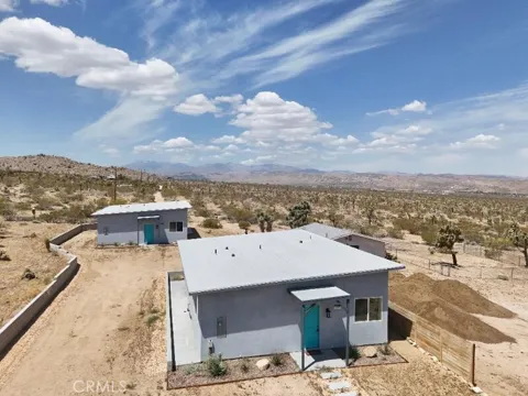 7608 Olympic #2