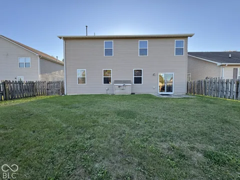 2955 Parkview Drive