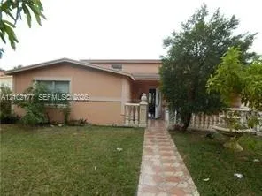3640 NW 39th St