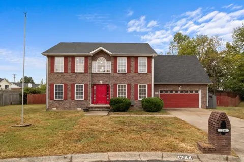 1244 Gatsby Ct
