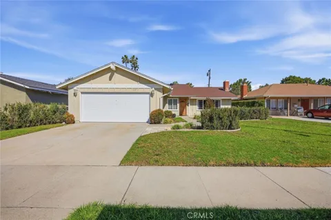 6211 Mar Vista Dr