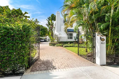 412 35TH STREET