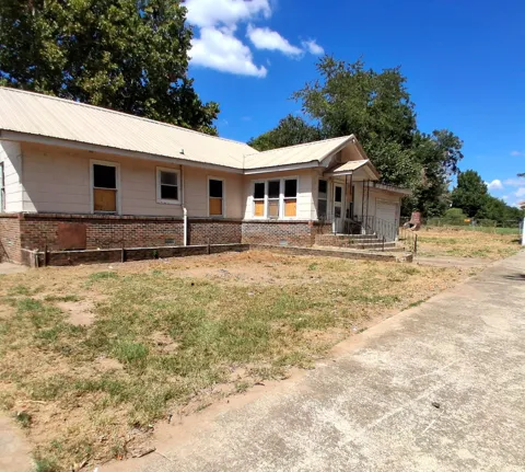 1103 SE 3rd