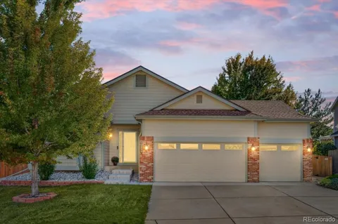 15954 Brooklime Court