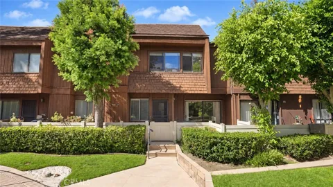 455 W Duarte Road #4