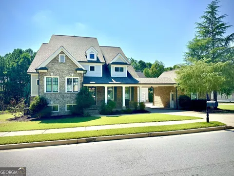 143 Rose Hall LN