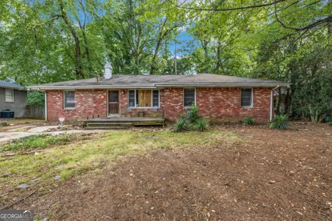 2685 Drew Valley RD NE