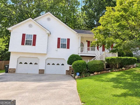 113 Jake Taylor DR