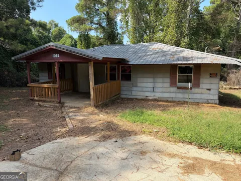 104 McCreery RD