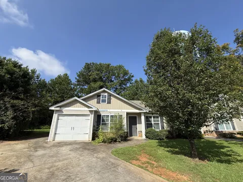12 Chesney DR NW