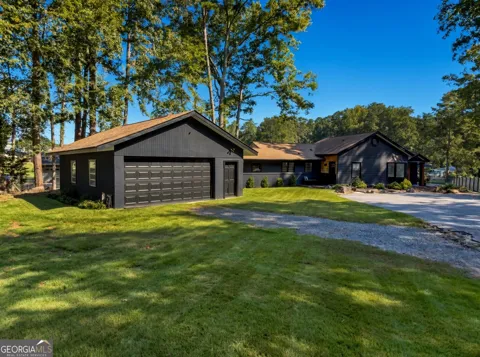 3118 Jodeco DR