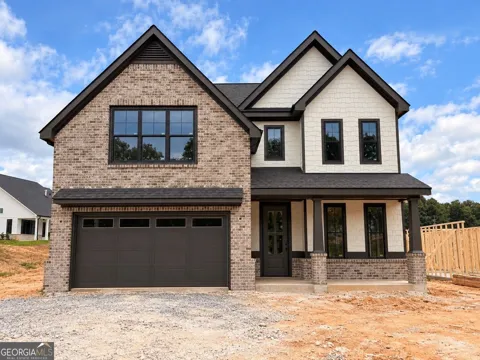 5608 Meadowstone WALK
