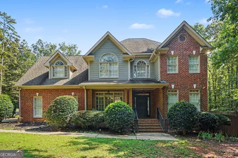1141 Arborwood RDG