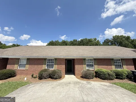 4 Pintail CT NW