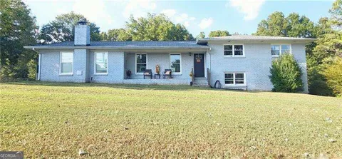 1215 Fairview RD NW
