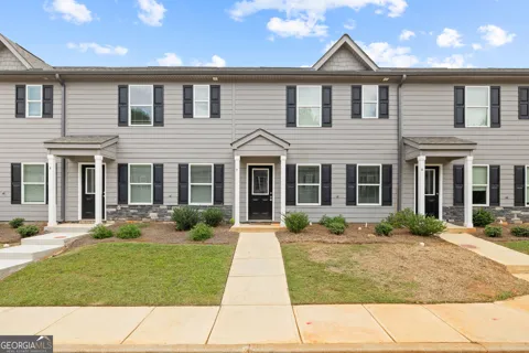 100 Lena LN