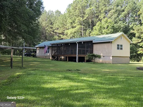 1371 Bairdstown RD