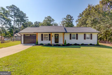 3622 Cainbridge CT