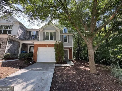 1976 Hailston DR