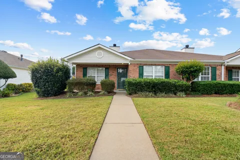 270 Autumn Glen CIR