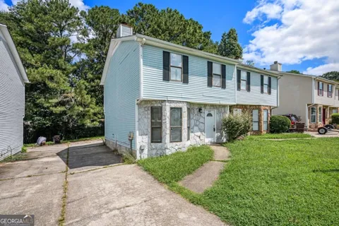 3602 Hopkins CT