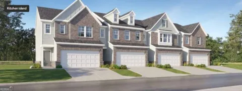 2038 Presley PT