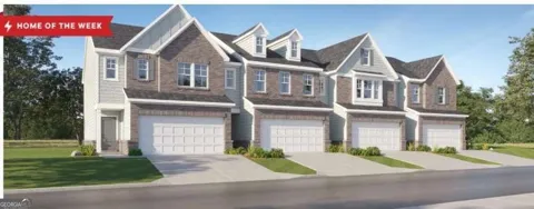 2040 Presley PT