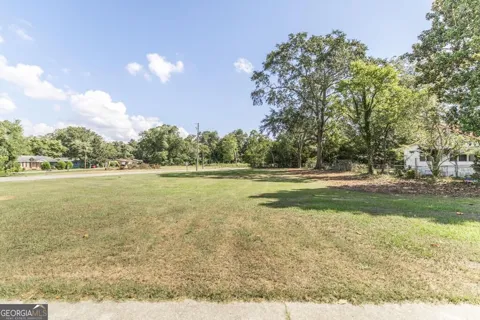 0 Progress AVE
