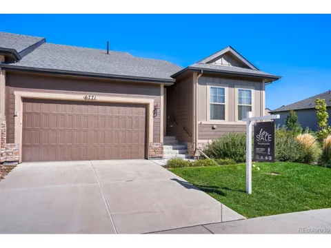 6771 Sea Oats Drive